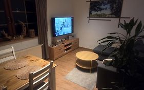 Beas Ferienglück
